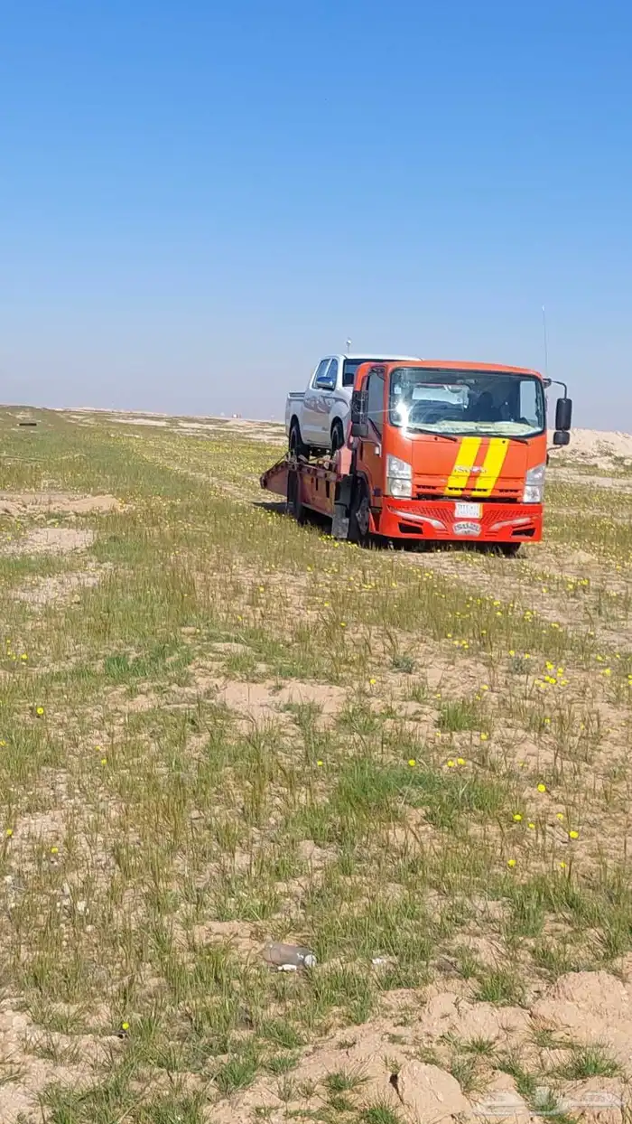 سطحه سعيره قريه العليا الصداوي الدبيه القيصومة 0