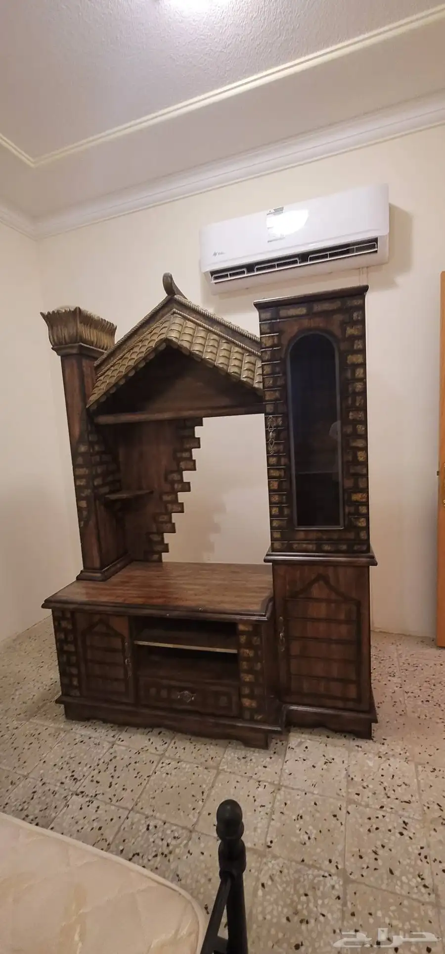 اثاث منزلي مستعمل 2