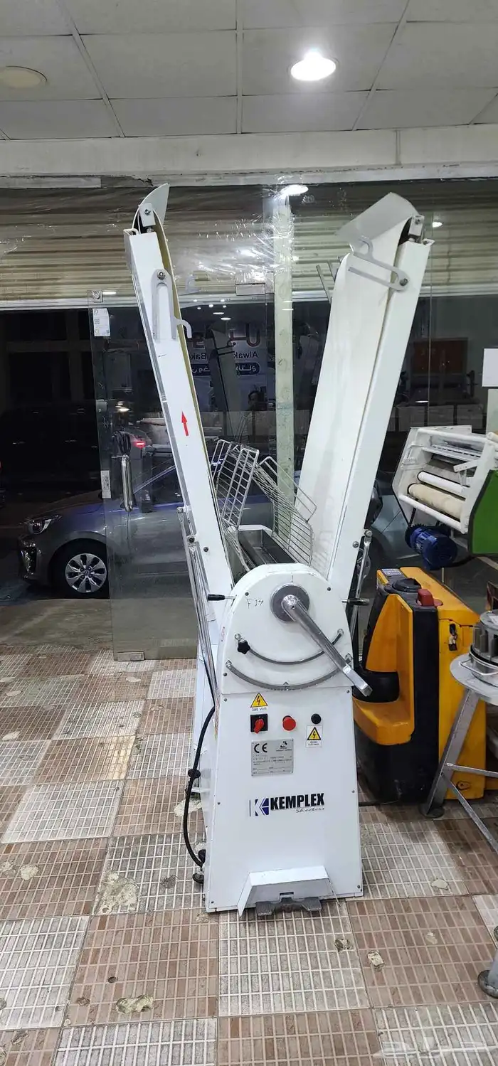 فرادة ايطالي 140 60 طول الجناح 1