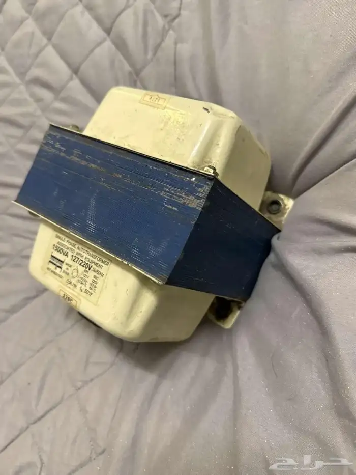 مجموعة اغراض متفرقه للبيع 0