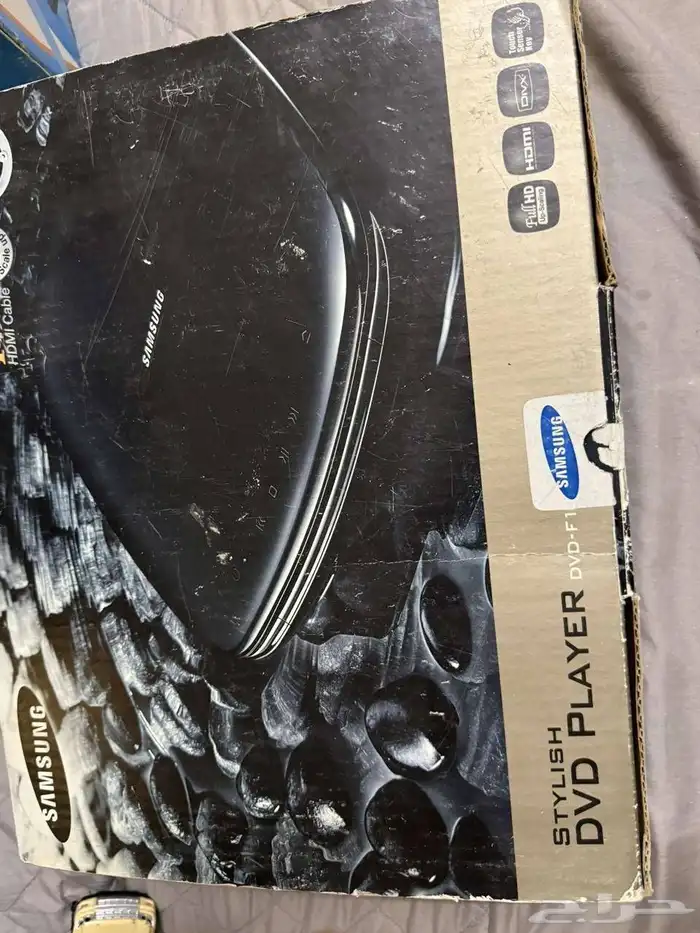 مجموعة اغراض متفرقه للبيع 3