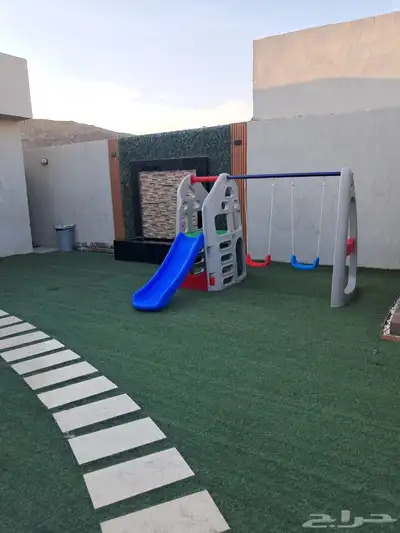 العاب  روضة الطفال جميع العاب 1