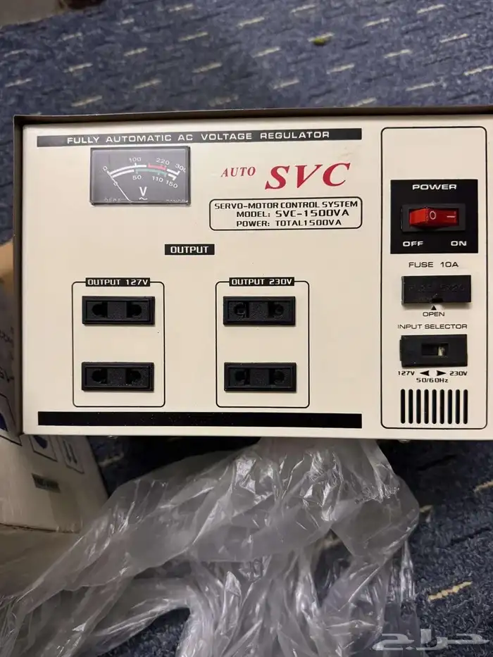 مجموعة اغراض متفرقه للبيع 6