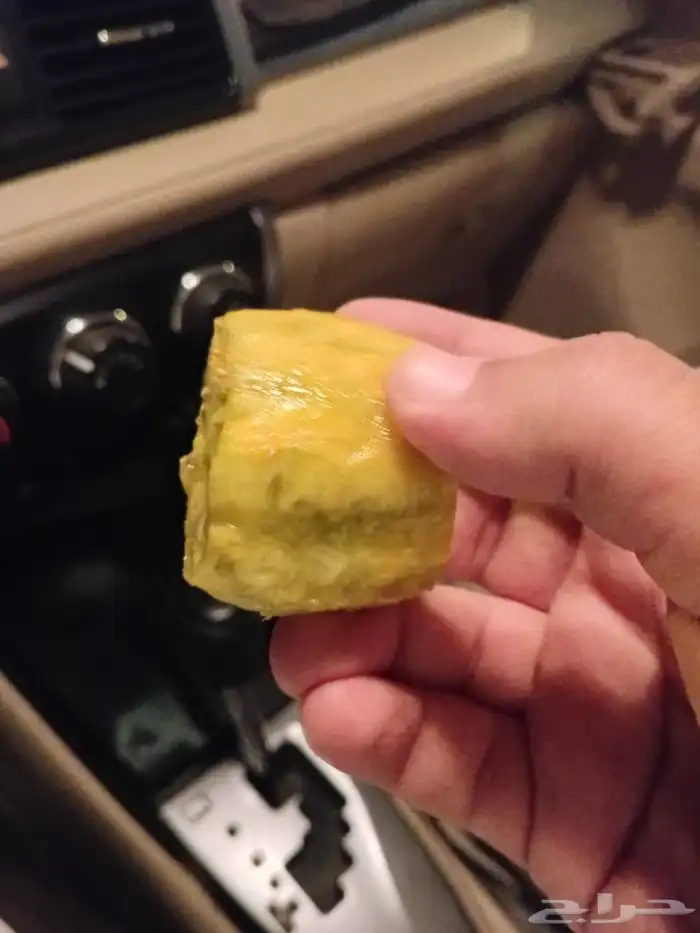 برشومي الشفا مع توصيل مجاني لمكه 1