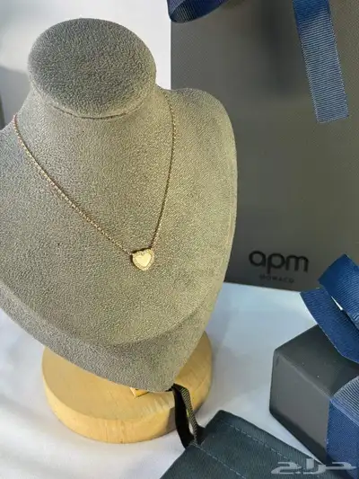 apm سلاسل تقليد ماركة 0