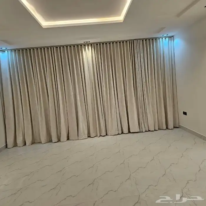 البيت. غرف نوم اثاث 6