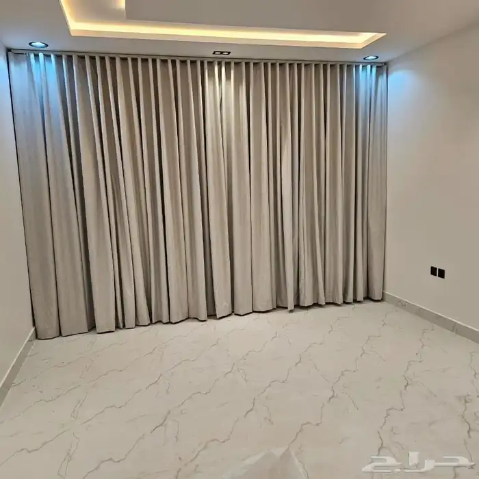 البيت. غرف نوم اثاث 7