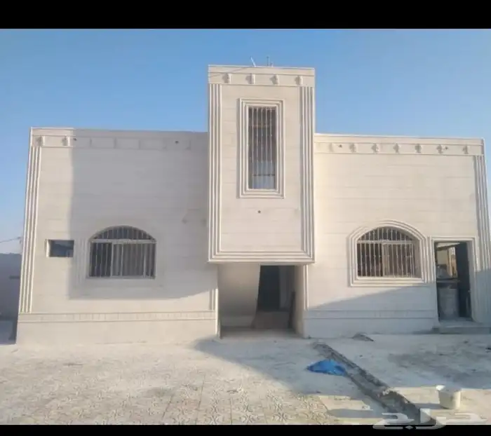 الياسه ملونه بديل الحجر الطبيعي ديكورات خرجيه جوده عاليه اسع 9