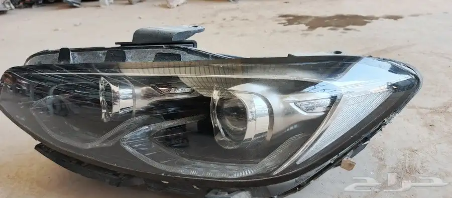 طقم شمعات ازيرا2018 2019 0