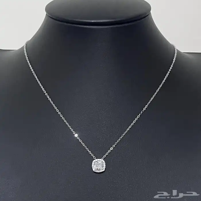 سلاسل فضه اصلي ايطالي 1