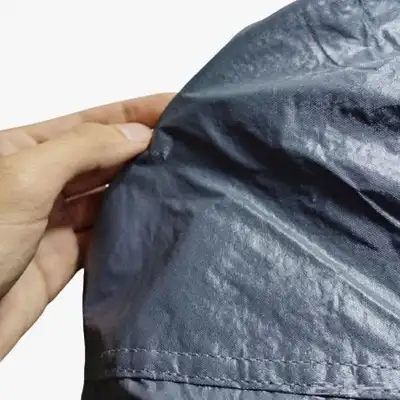 احم  سيارتك وكأنها جديدة كل يوم مع( طربال السيارة) 3