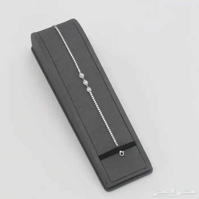 اساور فضه اصلي ايطالي 4