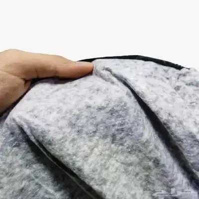 احم  سيارتك وكأنها جديدة كل يوم مع( طربال السيارة) 1