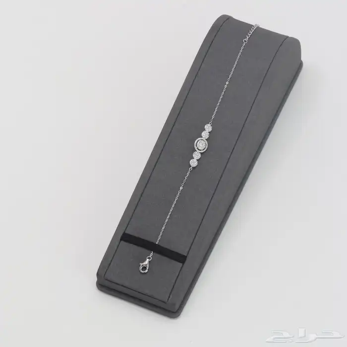 اساور فضه اصلي ايطالي 8