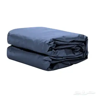 احم  سيارتك وكأنها جديدة كل يوم مع( طربال السيارة) 2