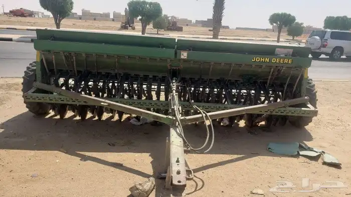 بذاره جندير 0