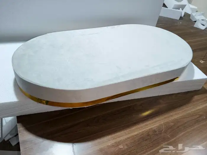 تبسي خشب صحن توزيعات خشب تبسي فلين 11