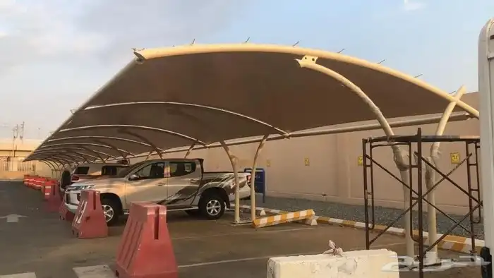 مضلات سيارت اجلت ابل 0