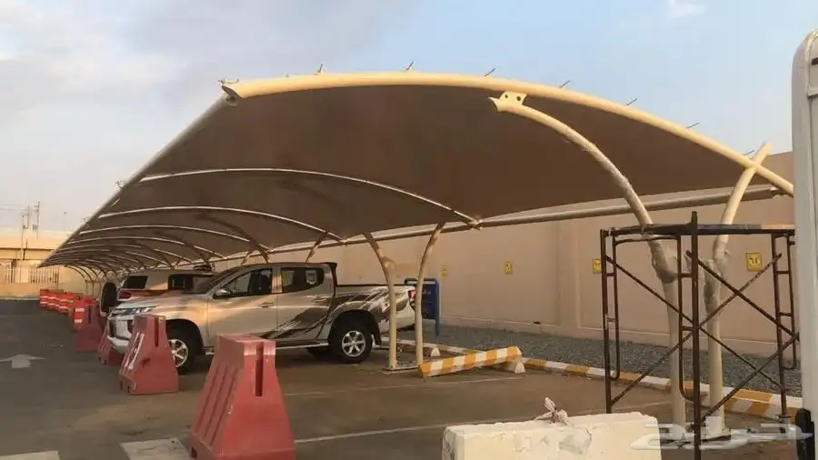 مضلات سيارت اجلت ابل 0
