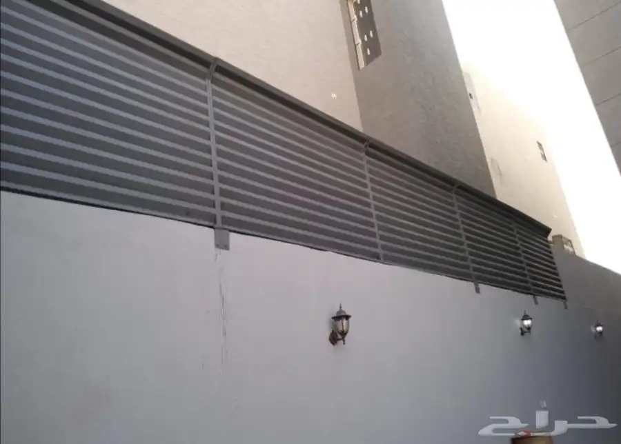 حداد الرياض حداد شينكو 3