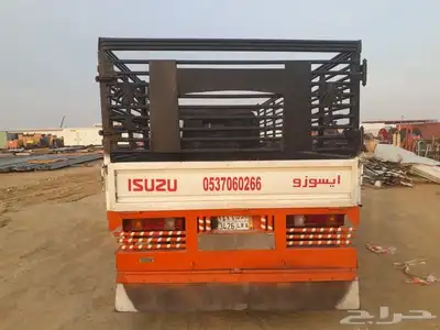 نقل عفش فك و تركيب داخل وخارج مملكة 6