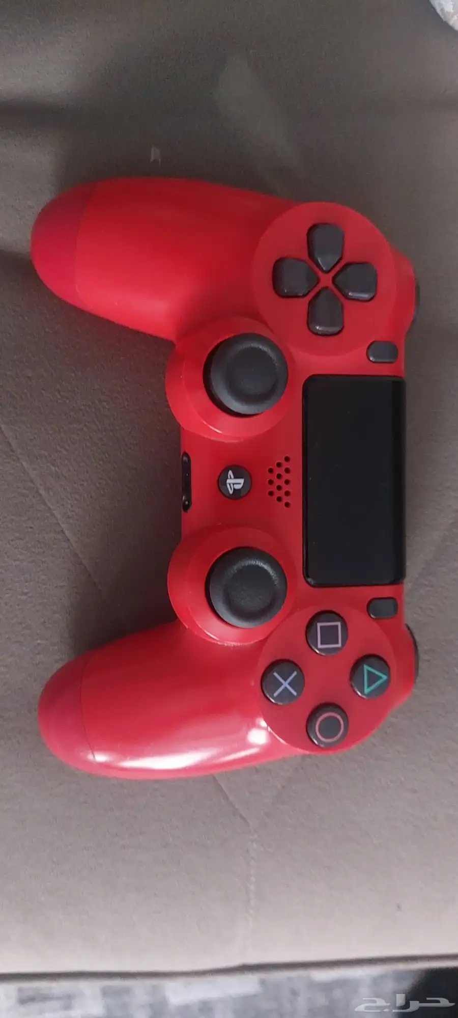 يد ps4 0