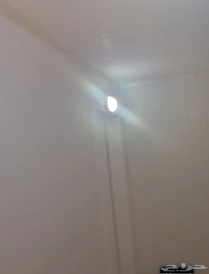 تجهيز مخمر العجين الصامولي والكروسان تحكم في الرطوبة حراره 2