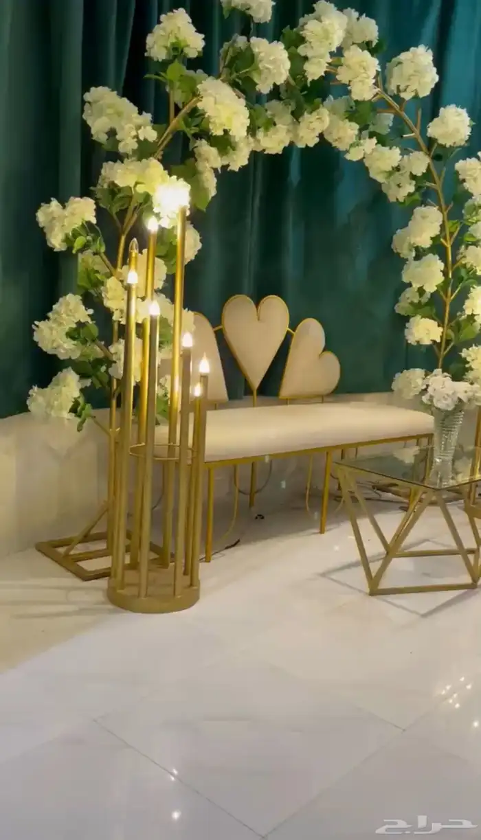 عرض لفتره محدوده شاليهات ب 450 2