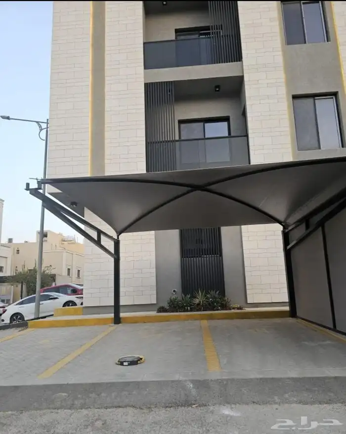 مضلات سيارات 1