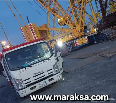نقل عفش فك و تركيب داخل وخارج مملكة 0