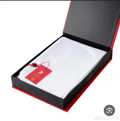 شماغ ميباج كمبيوتر خامه غنيه عن التعريف بسعر مخفففض 0