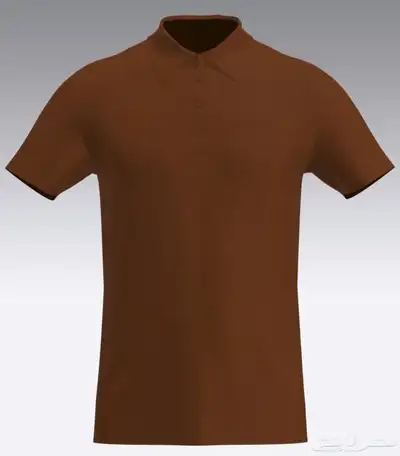 uniform زي موحد خياطة وتطريز 0