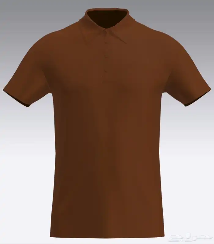 uniform زي موحد خياطة وتطريز 0