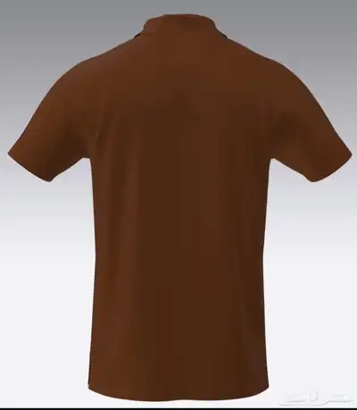 uniform زي موحد خياطة وتطريز 1