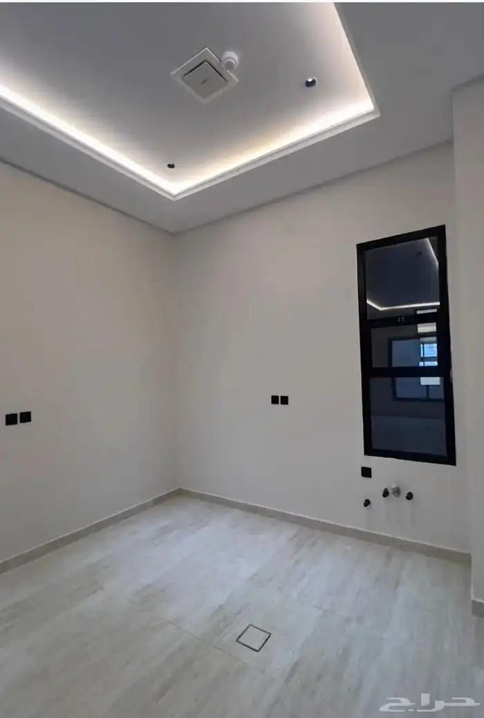 شقق تمليك حى الحزم اسعار تبدا من 450الف 4