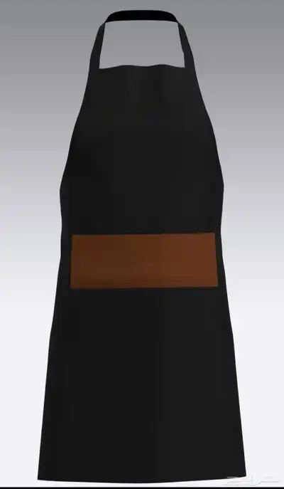 uniform زي موحد خياطة وتطريز 2