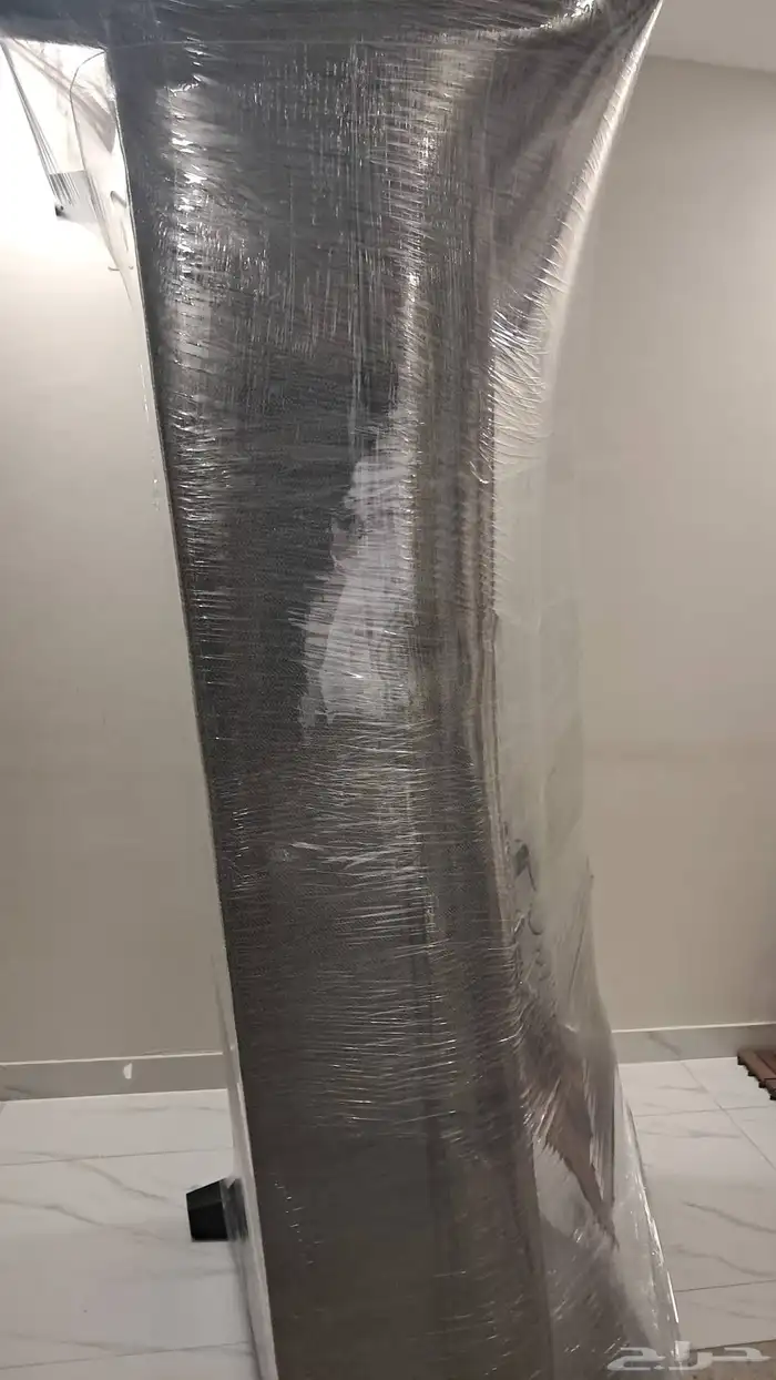 نقل عفش بالجبيل 1
