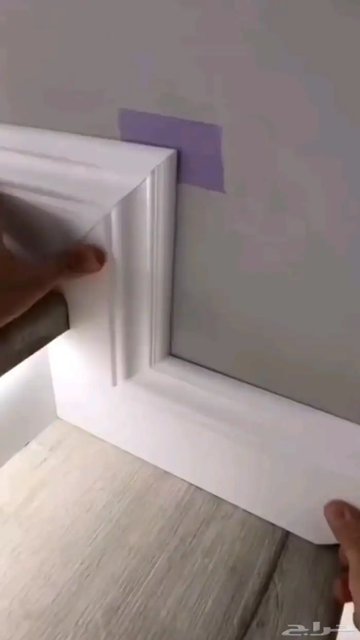 اصباغ وديكورات ومظلات وتنسيق احواش  الجبيل الصناعيه 47