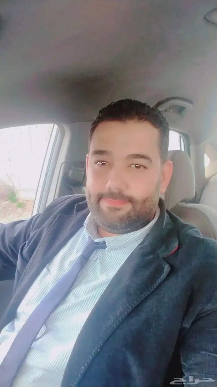 معلم رياضيات 0