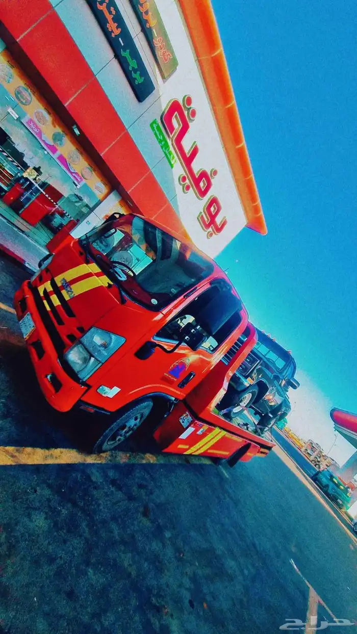سطحه 0