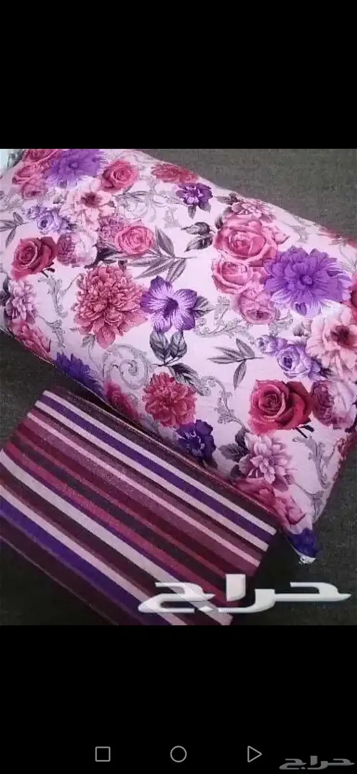 اثاث نظيف البيع لظرف 6