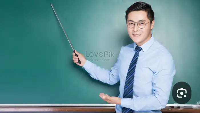 معلم لغة عربية وصفوف أولية ومتابعة ابتدائي ومتوسط 0