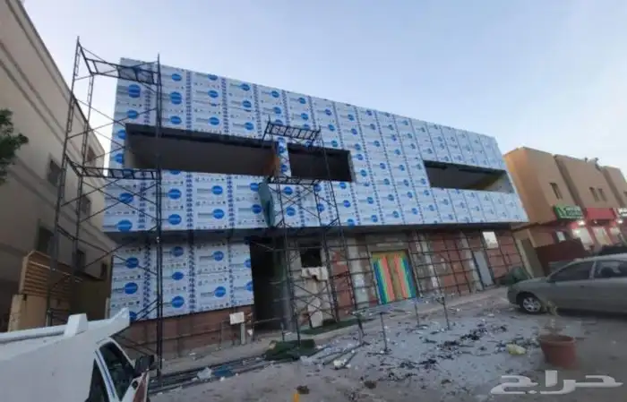 Thank you for contacting تركيب لوحات حروف بارزة صيانة لوحات 3