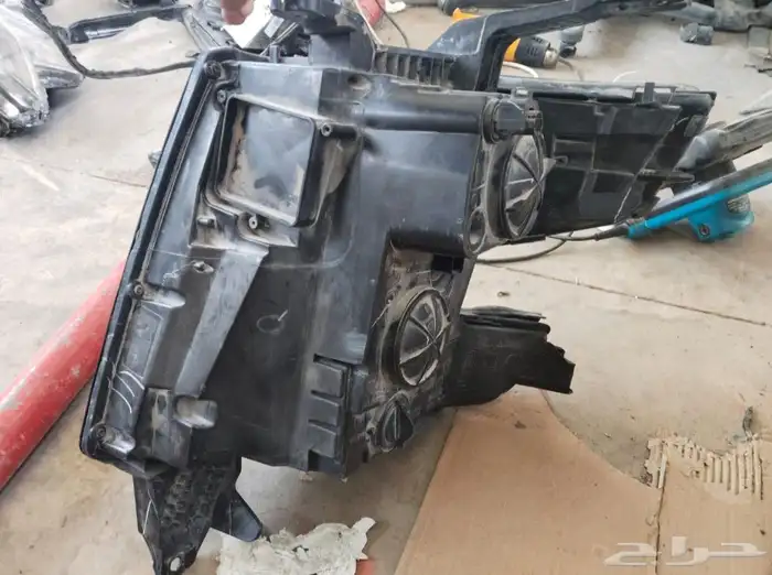 شمعات تاهو شفرلو موديل من 15ال 20 3