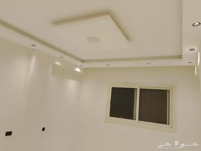 دهان مكه لاعمال الصيانه والديكور 0