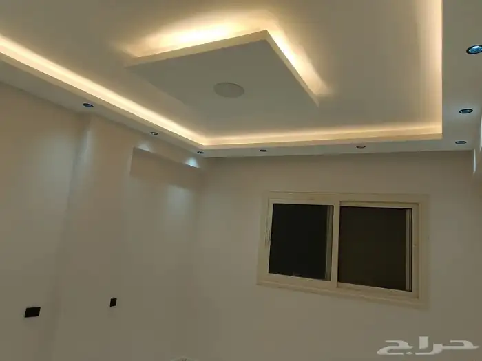 دهان مكه لاعمال الصيانه والديكور 1