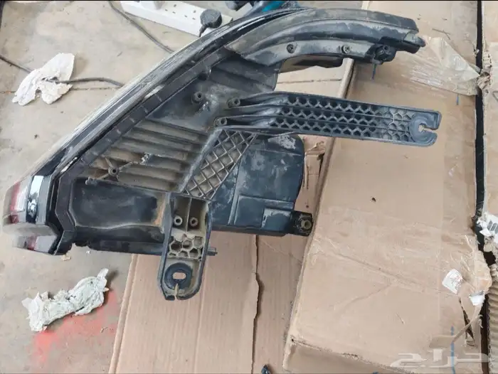 شمعات تاهو شفرلو موديل من 15ال 20 4