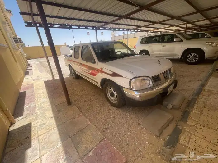 ددسن 2006 خليجي ب18 الف 2