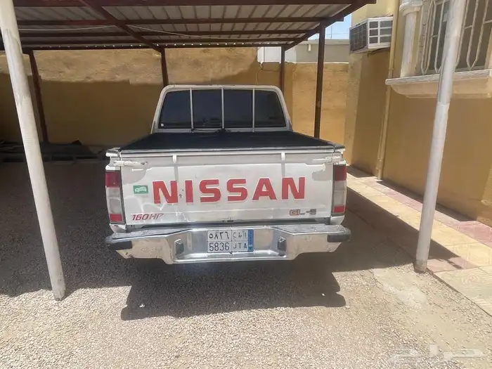 ددسن 2006 خليجي ب18 الف 3