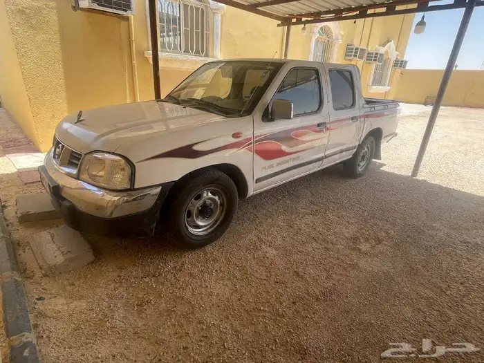 ددسن 2006 خليجي ب18 الف 1